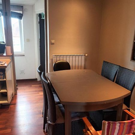 Le Schauenberg Apartman Colmar Kültér fotó